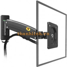 Giá treo F425 ( 22" - 35" ) North Bayou